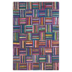 Eton Rug - Safavieh -Home Decoration Series GUEST 22c7002b 5caf 41d3 8bb4 bda4d4b6ace5