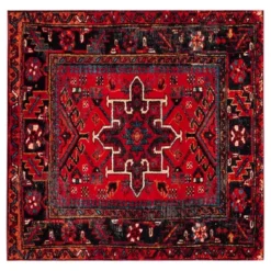 Corinth Rug - Safavieh® -Home Decoration Series GUEST 23dac878 7759 4564 ba1c e1e320af0d49