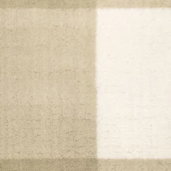 Gabriella Gingham Check Rug - Captiv8e Designs 7 Gabriella Gingham Check Rug - Captiv8e Designs -Home Decoration Series GUEST 2476eb54 2b0b 45c4 9574 82a9ae75d9ee