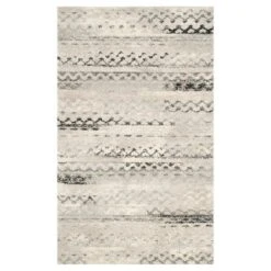 Marea Rug - Safavieh -Home Decoration Series GUEST 2513ad13 9dc6 42fd 8a9a e93fd2c5636c