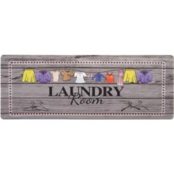 World Rug Gallery Laundry Room Standing Mat 21 World Rug Gallery Laundry Room Standing Mat -Home Decoration Series GUEST 26a062b8 ee90 46ff 930b e5b6cadd7a4e