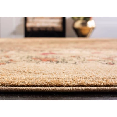 Belmont Rug - Safavieh 4 Belmont Rug - Safavieh - Image 2