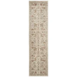 Kristie Floral Loomed Rug - Safavieh -Home Decoration Series GUEST 279701ac 338a 4ff4 9f18 ceedd5bf0513