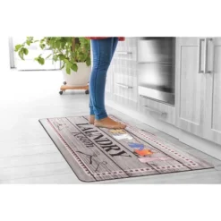 World Rug Gallery Laundry Room Standing Mat 19 World Rug Gallery Laundry Room Standing Mat -Home Decoration Series GUEST 2a2a977c 61f1 431c be6a 3b9df323dbe6