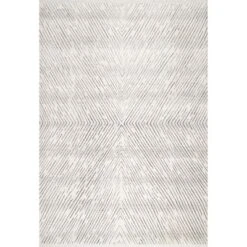 NuLOOM Jazlyn Broken Chevrons Area Rug 24 NuLOOM Jazlyn Broken Chevrons Area Rug -Home Decoration Series GUEST 2b2b548e fc57 4a8d bfbc cc4a21cb7b08