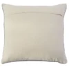 Petrea Pillow - Sky Blue - 18" X 18" - Safavieh