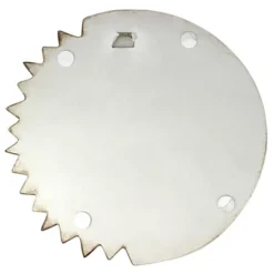 Design Toscano Celestial Harmony: Sun And Moon Wall Sculpture -Home Decoration Series GUEST 2c050db2 5ac8 4346 9b74 a8eb0a0b841a