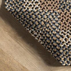 NuLOOM Gwyneth Braided Borders Indoor And Outdoor Patio Area Rug 15 NuLOOM Gwyneth Braided Borders Indoor And Outdoor Patio Area Rug -Home Decoration Series GUEST 2c3a4a1d e7e9 4271 99a6 c9140fc19b60