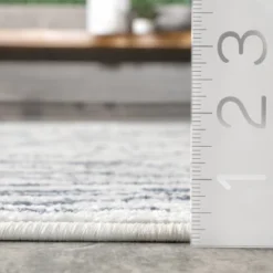 NuLOOM Antonella Modern Abstract Maze Area Rug 17 NuLOOM Antonella Modern Abstract Maze Area Rug -Home Decoration Series GUEST 2d1fdd47 5394 4861 92e6 d356df02463a