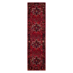 Corinth Rug - Safavieh® -Home Decoration Series GUEST 2d677d8d 9589 4b40 8733 6cfc2e0d699c