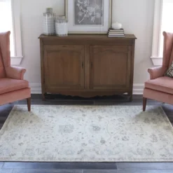 Anatolia Hammond Area Rug - Momeni -Home Decoration Series GUEST 2e979edf 99f2 4c05 8204 303394410574