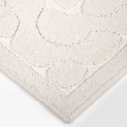 Picket Fences Area Rug Natural - My Texas House -Home Decoration Series GUEST 2ea01df5 17d7 4761 ab18 efa7164d21b0