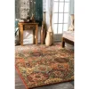 NuLOOM Gladis Trellis Area Rug 1 NuLOOM Gladis Trellis Area Rug -Home Decoration Series GUEST 2fdd0887 436b 42ef bc8d 1e1e03fb2bc8