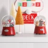 Cats Snow Globe - Wondershop™ -Home Decoration Series GUEST 30590faf 0de4 47d8 b911 182247d89f31