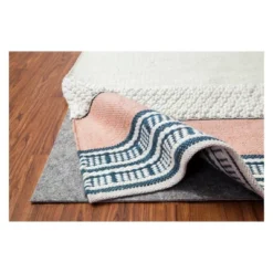 Surface Solid Woven Rug Pad - Anji Mountain 16 Surface Solid Woven Rug Pad - Anji Mountain -Home Decoration Series GUEST 31f981c1 0336 452d a06d 7cea028e224d