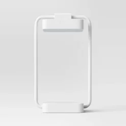 Panel Task Lamp (Includes LED Light Bulb) - Room Essentials™ 15 Panel Task Lamp (Includes LED Light Bulb) - Room Essentials™ -Home Decoration Series GUEST 32569e73 b467 48ae bbc0 46026a2a3cc3