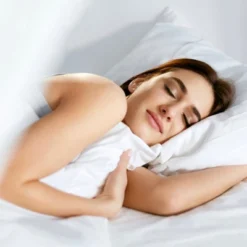 Cheer Collection Feather Down Sham And Throw Pillow Inserts - Set Of 2 17 Cheer Collection Feather Down Sham And Throw Pillow Inserts - Set Of 2 -Home Decoration Series GUEST 32c22fa1 daef 4787 9bde 8657a2d330c2