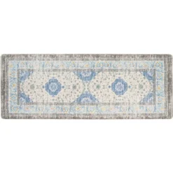 World Rug Gallery Traditional Anti Fatigue Standing Mat 21 World Rug Gallery Traditional Anti Fatigue Standing Mat -Home Decoration Series GUEST 32d4d122 4218 4f78 9f21 1b669ba1924c