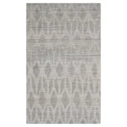 Taryn Geometric Design Area Rug - Safavieh 13 Taryn Geometric Design Area Rug - Safavieh -Home Decoration Series GUEST 32ddbe47 49c1 40f0 b547 2736ad05b16c