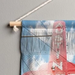 Bethany Young Photography Let Love In Fiber Wall Art - Society6 6 Bethany Young Photography Let Love In Fiber Wall Art - Society6 -Home Decoration Series GUEST 33bdc945 7af6 4c04 974b 92c5264d5c3d