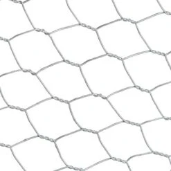 Farmlyn Creek Small Wooden Crescent Moon Wall Shelf For Crystals & Essential Oils, Rustic Home Wall Decor For Nursery, Black, 10.7 X 11.2 X 2 In -Home Decoration Series GUEST 3415137d d9d1 4a51 bff6 b2b8f2c1f337