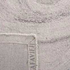 Abstract ABT148 Hand Tufted Area Rug - Safavieh -Home Decoration Series GUEST 343b377d 7952 46b2 9472 80b0001cba62