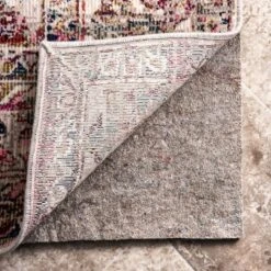 NuLOOM Cooper Non Skid Eco-Friendly Rug Pad 15 NuLOOM Cooper Non Skid Eco-Friendly Rug Pad -Home Decoration Series GUEST 352a7258 2d56 415c b3de 8ab627c06fa9