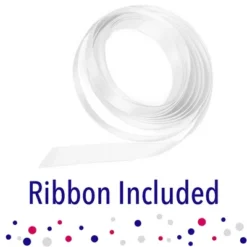 Big Dot Of Happiness Fall Pumpkin - Hanging Porch Halloween Or Thanksgiving Party Outdoor Decorations - Front Door Decor - 1 Piece Sign -Home Decoration Series GUEST 3563b5ec d7c7 4520 950e 25255150bcdf 1