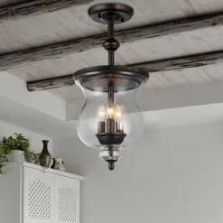 Home Decoration Series -Home Decoration Series GUEST 3807784e 7bab 4646 93c2 3bb71d129793