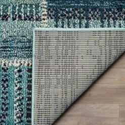 Mirabelle Accent Rug - Blue/Multi ( 3'x5' ) - Safavieh 7 Mirabelle Accent Rug - Blue/Multi ( 3'x5' ) - Safavieh -Home Decoration Series GUEST 3a668466 609a 4a8a b71f 76ae147463df
