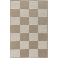 Nourison Washable Modern Jute Checkered Geometric Non-Skid Indoor Area Rug 18 Nourison Washable Modern Jute Checkered Geometric Non-Skid Indoor Area Rug -Home Decoration Series GUEST 3aa17ee1 9792 4df6 8a0c 6b97b49cca8e