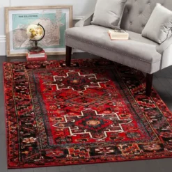 Corinth Rug - Safavieh® -Home Decoration Series GUEST 3abb1d40 df56 4aa0 b775 5baa6b07a402