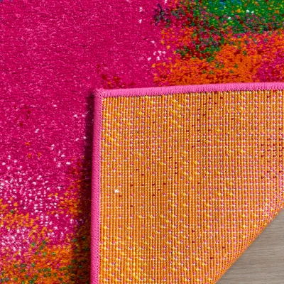 Rainer Loomed Rug - Safavieh 4 Rainer Loomed Rug - Safavieh - Image 2