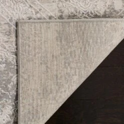 Vicenza Rug - Safavieh® -Home Decoration Series GUEST 3dada176 6bf6 4969 b99d bc2e2efb3ccc