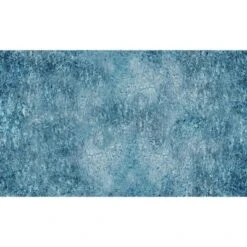 FlorArt Country Low Profile Machine Washable Kitchen Blue - Bungalow Flooring 16 FlorArt Country Low Profile Machine Washable Kitchen Blue - Bungalow Flooring -Home Decoration Series GUEST 3e23b74e f079 4f3e 8382 70c8c91485d9