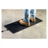 Cozy Products 16"X36" Electra Floor Heating Mat -Home Decoration Series GUEST 3ee0b1c2 e41d 4f4e 9ca5 bd99cf83f4cb