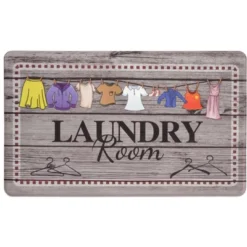 World Rug Gallery Laundry Room Standing Mat 20 World Rug Gallery Laundry Room Standing Mat -Home Decoration Series GUEST 41d11997 2990 4e8e ac96 358720fa7e5e