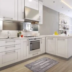 World Rug Gallery Thankful Anti Fatigue Standing Mat 15 World Rug Gallery Thankful Anti Fatigue Standing Mat -Home Decoration Series GUEST 44737276 6d2c 48a3 a49d 8c556ca123f7