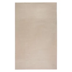 Surface Solid Woven Rug Pad - Anji Mountain 13 Surface Solid Woven Rug Pad - Anji Mountain -Home Decoration Series GUEST 44f85844 3d10 4223 974b 1fff7d863430