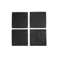 Vintage Fiberglass Floral Wall Decor Set Of 4 White - Olivia & May 25 Vintage Fiberglass Floral Wall Decor Set Of 4 White - Olivia & May -Home Decoration Series GUEST 4683a36b 7e69 4fba afb6 f9178962dc9c