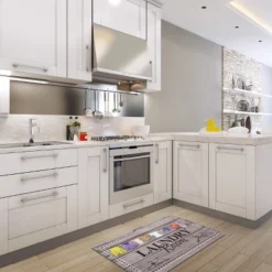 World Rug Gallery Laundry Room Standing Mat 15 World Rug Gallery Laundry Room Standing Mat -Home Decoration Series GUEST 470af239 d5ec 4df2 9217 686c1b089c2e