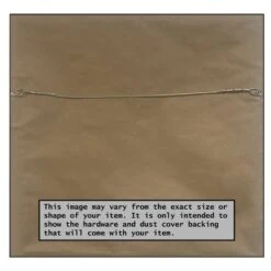 42" X 30" The Beautiful English Channel By Laura Evans Framed Wall Art Print Light Brown - Amanti Art 11 42" X 30" The Beautiful English Channel By Laura Evans Framed Wall Art Print Light Brown - Amanti Art -Home Decoration Series GUEST 481f73f0 462c 4a7b 95ae e5e4f388ac70 1