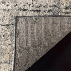 Kinley Rug - Safavieh -Home Decoration Series GUEST 49f2dae9 a02d 400d a910 2aeaba076ab3