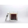 Risque Merlot Candle - Love Cork Screw 2 Risque Merlot Candle - Love Cork Screw -Home Decoration Series GUEST 4aef185f bc7a 4710 883d 3bad5e8a3487