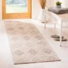 Makeda Rug - Safavieh -Home Decoration Series GUEST 4b311913 0cb5 4663 ae92 4c382ec3940b