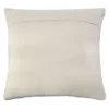 Nami Pillow - Light Blue - 18" X 18" - Safavieh -Home Decoration Series GUEST 4bf6009b 462a 4452 9971 5654bbd529cd