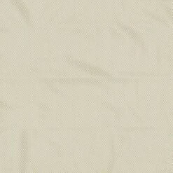 Comfort Grip Rug Pad Ivory - Mohawk Home -Home Decoration Series GUEST 4c130269 0032 46a1 801a a69367062715