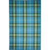 Crosby Transitional Plaid Area Rug -Home Decoration Series GUEST 4c3ee710 8618 4868 a98e bb40099c6c95