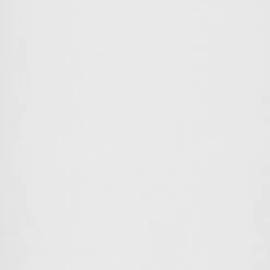 23.62" Set Of 2 Repose Display Photo Ledge Shelves - Danya B. -Home Decoration Series GUEST 4ce3935b 960f 4409 b3e9 29d08c76f8f6