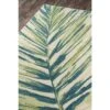 Baja Moss Accent Rug Green - Momeni -Home Decoration Series GUEST 4d143f16 12fd 4dd5 974a 070d0a06f717